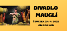 mauglí