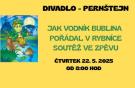 divadlo