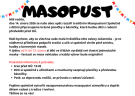 masopust