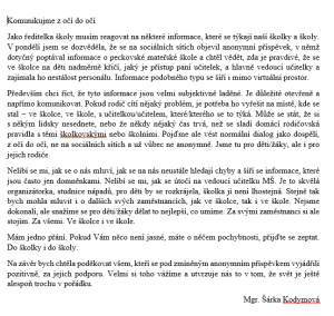 článek